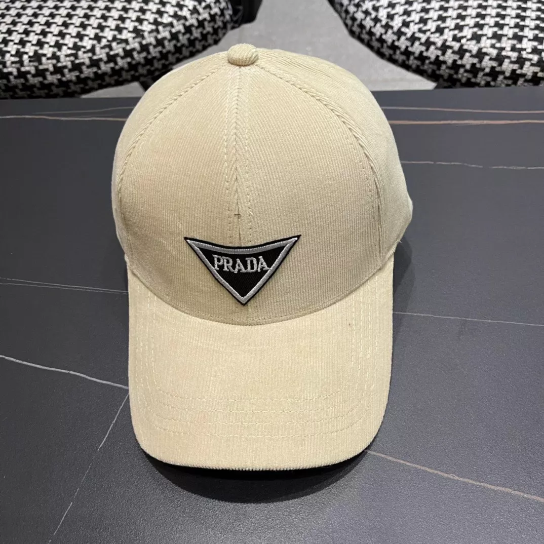 prada casquette s_127a446